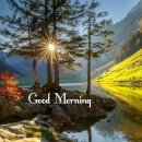 Edgar Tuniyants - Beautiful Relaxing Music 이미지