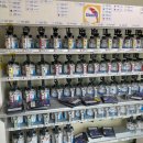 성수자동차공업사 이미지