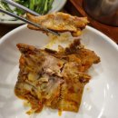 신의주찹쌀순대동탄2신도시카림애비뉴점 | 동탄 카림맛집 순대국 - ' 신의주찹쌀순대 ' 카림애비뉴점