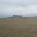 로만바스 이미지