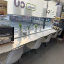 CU 산곡마장로점 네이버블로그