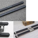 로열모터스 이미지