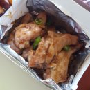 비에이치씨(BHC)이촌점