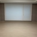 원주콤비타운 | 원주 블라인드부터 내안애카운티 허니콤 시공까지 추천 후기!