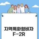 행정사박진홍사무소 이미지