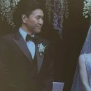 주차-058 이미지
