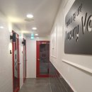 베스타코인노래연습장 이미지