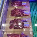 본가암소갈비살 이미지