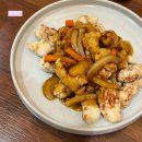 백스키친 이미지