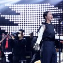 전통산수화 이미지