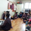 연지할머니경로당 이미지