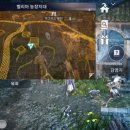 지식농장 이미지