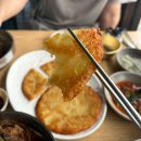 금수강산 | [강원 맛집] 강원도 홍천군 맛집 <금수강산막국수> 감자전 보쌈 내돈내산 후기!