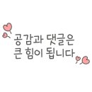 냉면마을칼국수