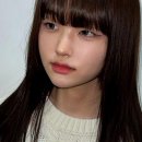 살랑살랑 반려견미용실 | 내 머리에도 봄바람이 살랑살랑~ 기분 전환 제대로 한 날!