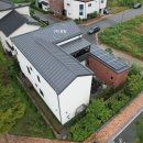 (주)동림건설 이미지