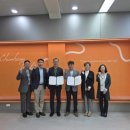 전북베이커리고등학교