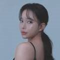 장수지미용실
