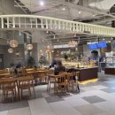 고척아이파크쇼핑센터 이미지