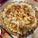 피자스쿨 중앙점 이미지