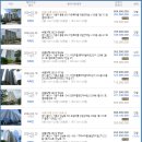 기흥로 116번 이미지
