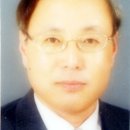 한양전력2호기 이미지