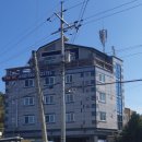 안동호스텔1호점 이미지