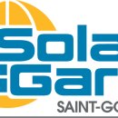 남동솔라 이미지