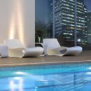 롯데호텔울산사우나 이미지