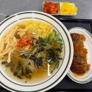 (주)산하푸드서비스 다이닝코드