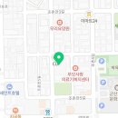 군산일등공인중개사사무소 이미지