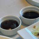 읍내로6길 | 고창 읍내 양식 맛집 - 이쉐프의식탁 (가족식사, 브런치 모임 추천)