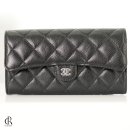 수원-0241 이미지