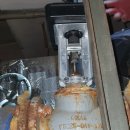 서소문로 이미지