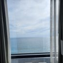 머큐어 앰배서더 호텔 울산 | [울산1박][머큐어 앰배서더 호텔 울산] 오션뷰 조식 맛집 울산호텔 박 솔직 후기