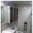 GS25청라자이 이미지