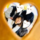 추억의 오락실 | 경주 추억의 달동네 체험 후기 – 아이와 가볼만한곳, 어른도 웃음 짓는 경주 놀거리 명소