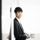 대구문화예술회관 기획공연 마스터즈시리즈 이미지