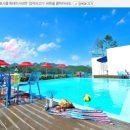 영월유앤아이펜션 이미지