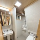 수동 편백나무집 | 🌲자연 속 힐링 공간, 수동 외방리 편백나무집🏡