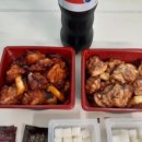 싱싱회수산 물회전문점 이미지