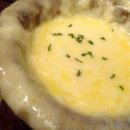 무봤나촌닭 이미지