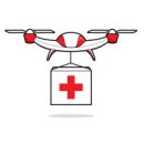 Big Maker dental lab | 12 Innovations That Will Change Health Care and Medicine in the 2020s