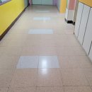 (주)천안테라조 이미지