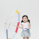 함소아한의원 이미지