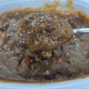 남해노을 이미지