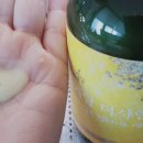 더샤인헤어 - 서구 | 더샤인헤어