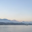 기도원 맞은편 이미지