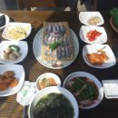 애월2호 네이버블로그