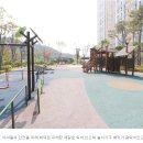 도유 이미지